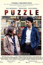 Watch Puzzle Fmovies