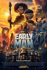 Watch Early Man Fmovies