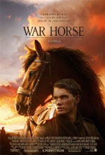 Watch War Horse Fmovies