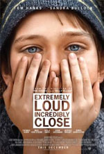 Watch Extremely Loud and Incredibly Close Fmovies