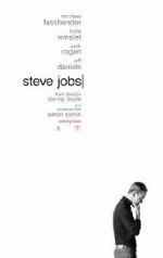 Watch Steve Jobs Fmovies