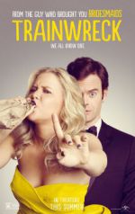 Watch Trainwreck Fmovies