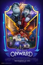 Watch Onward Fmovies
