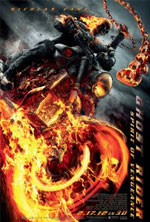 Watch Ghost Rider: Spirit of Vengeance Fmovies