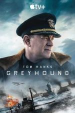 Watch Greyhound Fmovies