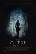 Watch The Witch Fmovies