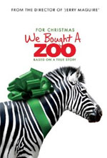 Watch We Bought a Zoo Fmovies
