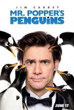 Watch Mr. Popper's Penguins Fmovies