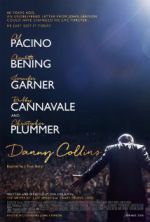 Watch Danny Collins Fmovies