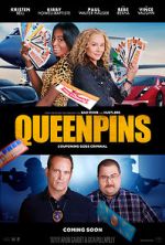 Watch Queenpins Fmovies