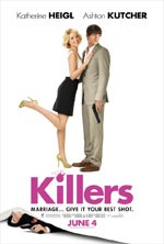 Watch Killers Fmovies