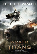 Watch Wrath of the Titans Fmovies