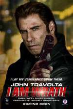 Watch I Am Wrath Fmovies