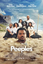 Watch Peeples Fmovies