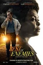 Watch The Best of Enemies Fmovies