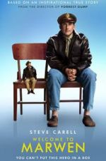 Watch Welcome to Marwen Fmovies