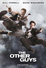 Watch The Other Guys Fmovies