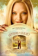 Watch Letters to Juliet Fmovies