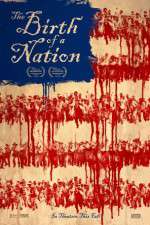 Watch The Birth of a Nation Fmovies
