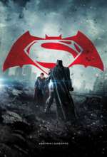 Watch Batman v Superman: Dawn of Justice Fmovies