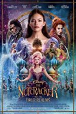 Watch The Nutcracker and the Four Realms Fmovies