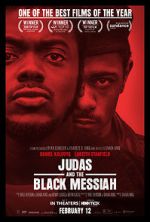 Watch Judas and the Black Messiah Fmovies