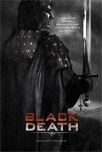 Watch Black Death Fmovies