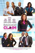 Watch Baggage Claim Fmovies