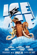 Watch Ice Age: Continental Drift Fmovies