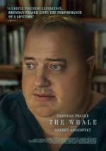 Watch The Whale Fmovies