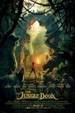 Watch The Jungle Book Fmovies