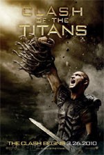 Watch Clash of the Titans Fmovies