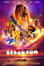 Watch The Beach Bum Fmovies