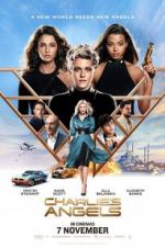 Watch Charlie's Angels Fmovies