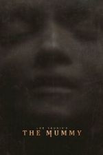 Watch Lee Cronin's The Mummy Fmovies