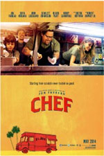 Watch Chef Fmovies