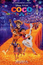 Watch Coco Fmovies