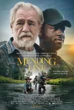 Watch Mending the Line Fmovies