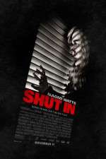 Watch Shut In Fmovies
