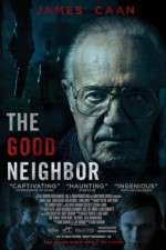 Watch The Good Neighbor Fmovies