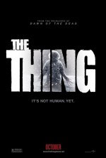 Watch The Thing Fmovies