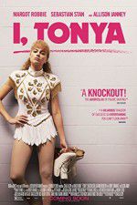 Watch I, Tonya Fmovies