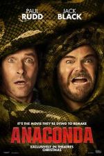 Watch Anaconda Fmovies