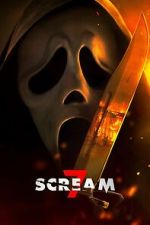 Watch Scream 7 Fmovies