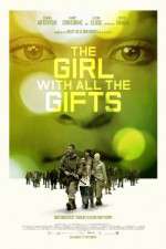 Watch The Girl with All the Gifts Fmovies