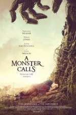 Watch A Monster Calls Fmovies