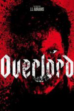 Watch Overlord Fmovies