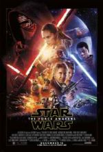 Watch Star Wars: The Force Awakens Fmovies