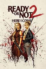 Watch Ready or Not: Here I Come Fmovies