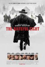 Watch The Hateful Eight Fmovies